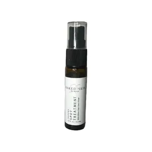 Ingrown Spot Treatment