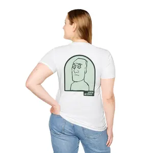 Vena Archive | "Stone Cold Cash" Tee