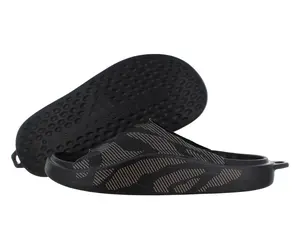 Adidas SMC Slide Womens Shoes
