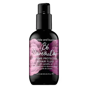 Bumble and bumble Save The Day Daytime Protective Hair Repair Fluid
