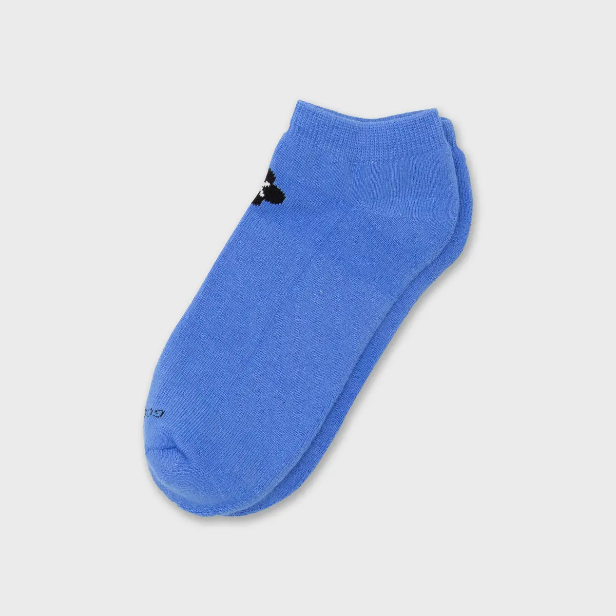 Original Cotton Low-cut Ankle Socks