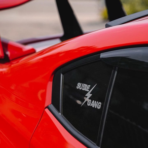 Jakesubie