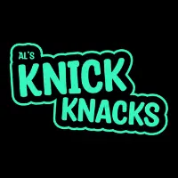 AL's Knick-Knacks