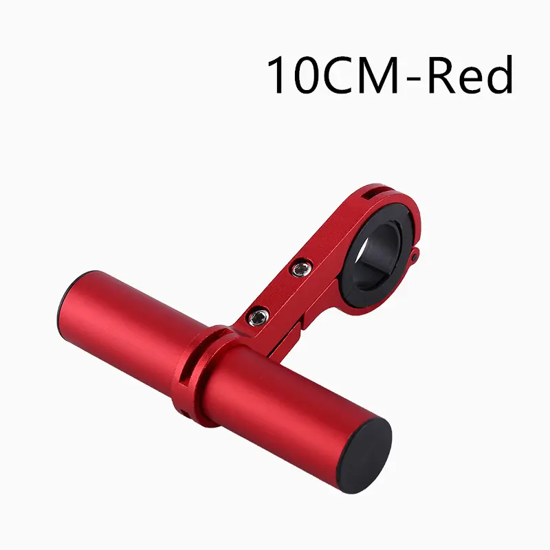 10CM-Red