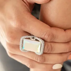 $5 Paparazzi Jewelry