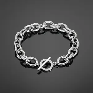 The Toggle Bracelet - RG301
