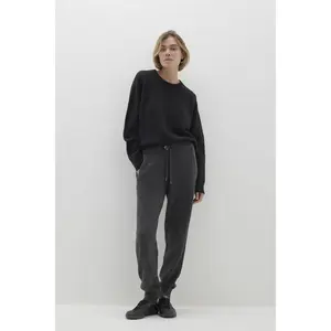 MAVIS CASHMERE JOGGER