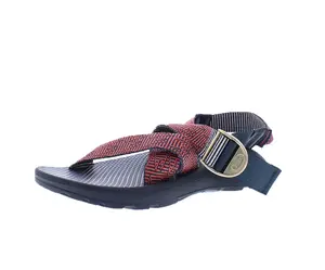 Chaco Mega Z Cloud Womens Shoes