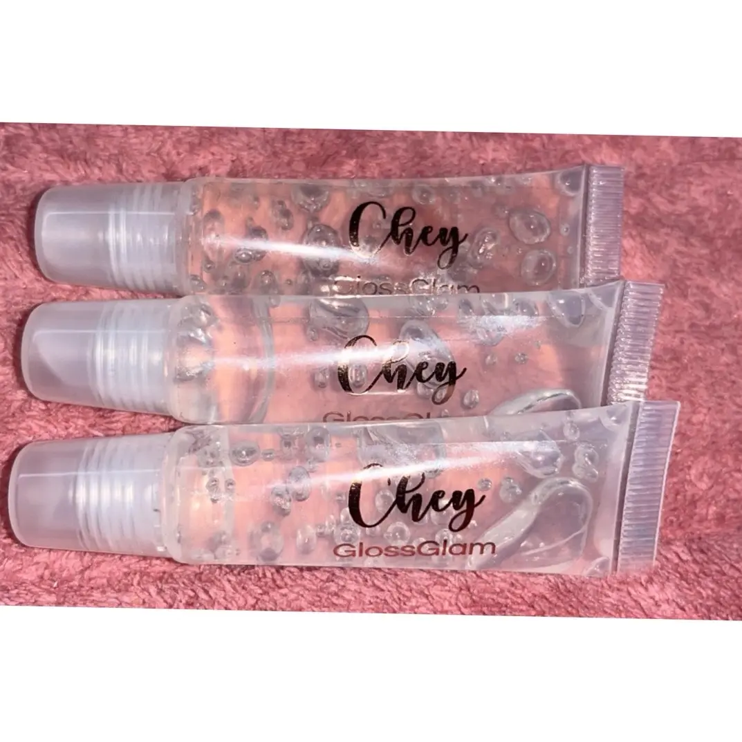 Lipgloss Lipgloss