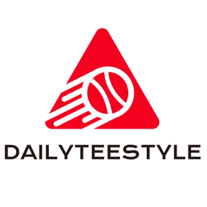 DailyTeeStyle