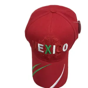 Hats for men