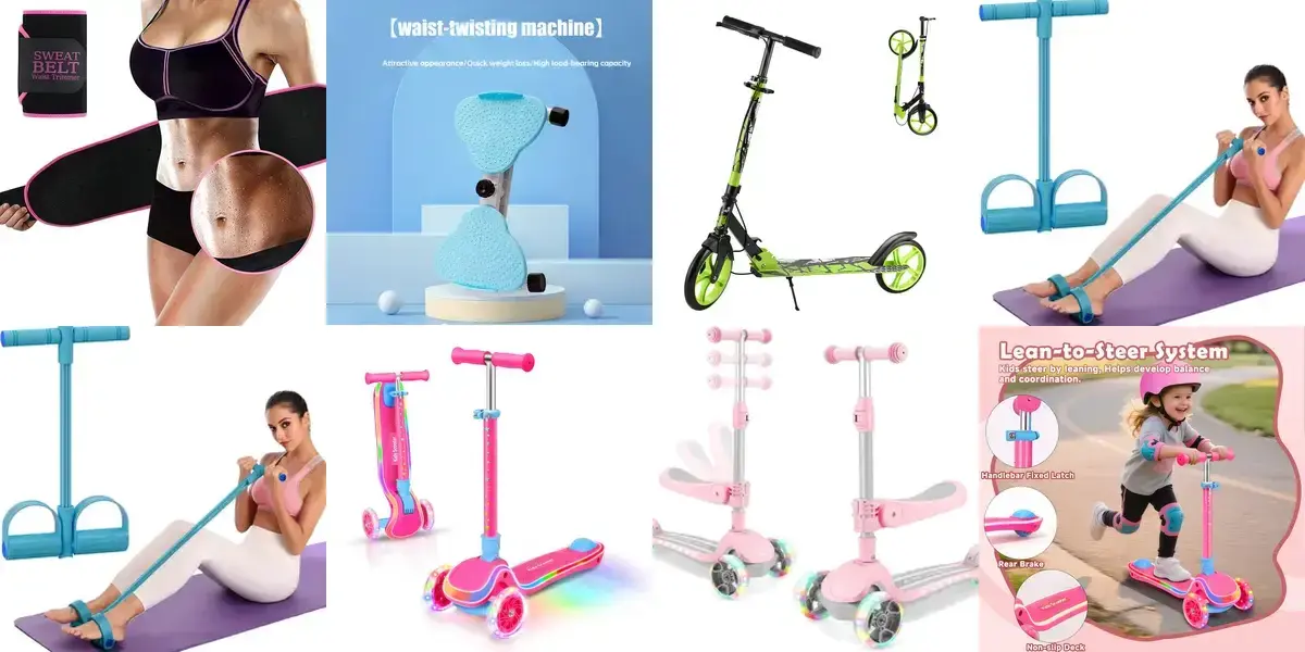 background preload poster image 