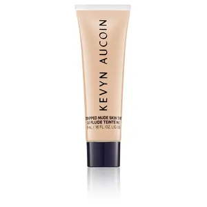 Mini Stripped Nude Skin Tint Mini Stripped Nude Skin Tint