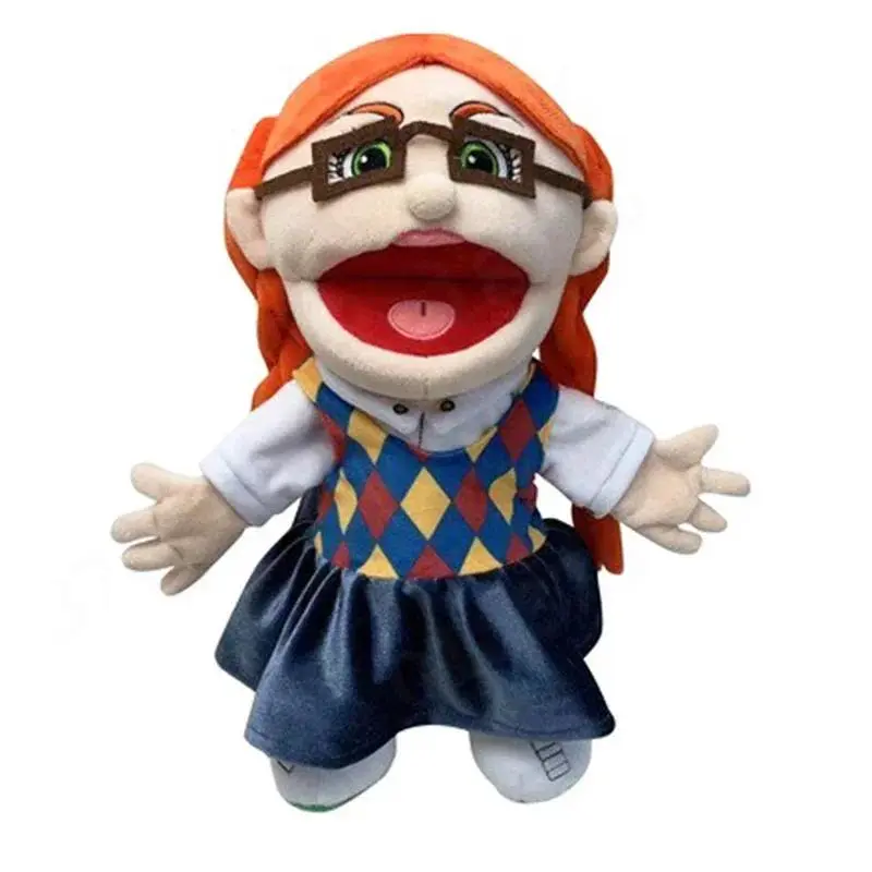 Penelope 40cm