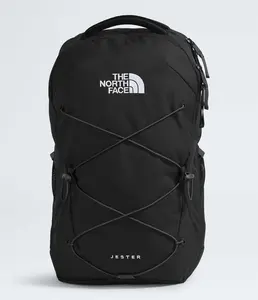 The North Face Unisex Jester Backpack