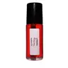 DLA COSMETICS FANTASY ROLL ON OIL