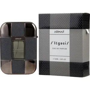 Armaf Legasi By Armaf Eau De Parfum For Men