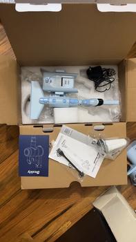 product review image from f**m 3