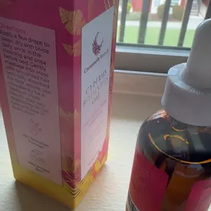review image 2