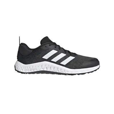 adidas gazelle silver green womens Adidas Mens Ultrabounce (Wide Fit) Running Shoes
