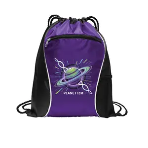 Space Bag