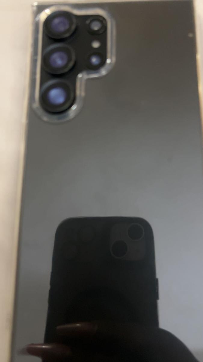 Item: Blue, one-size