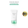 [SKIN1004 Official Shop] Tea-Trica B5 Cream 2.54 fl oz. (75ml) - Acne Solution Cream, Hydrating Formula with Vitamin B5 & Hyaluronic Acid for Acne-Prone Skin
