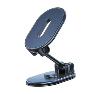 Apex Magnetic Phone Mount