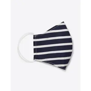Awning Stripe Mask