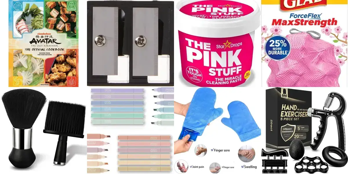 background preload poster image 