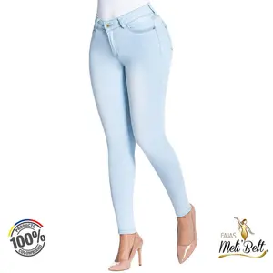 JEANS 568