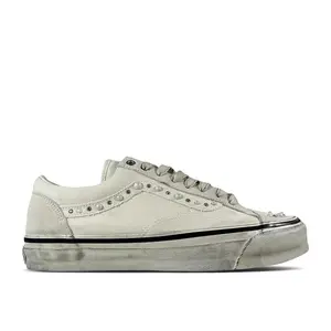 Vans OTW Old Skool 36 Pearlized Pack Marshmallow