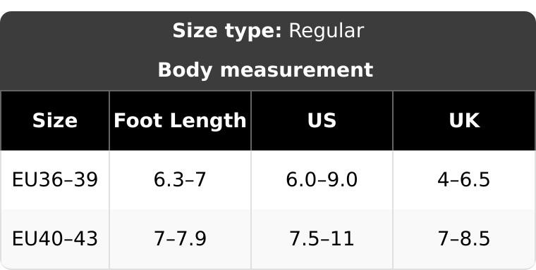 Women's Mid-Calf Socks, Striped Solid Color Heart Print Everyday Casual Sports Socks, Teenage College Style Long Socks, Comfortable Soft, All Seasons, Fit, Socks For Everyday Wear, Cozy Socks
