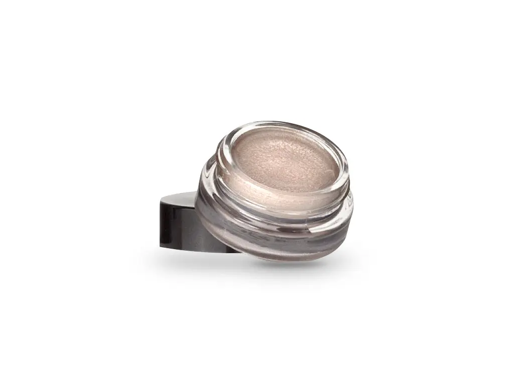 Cream Eyeshadow by Zen - Long-Lasting Formula