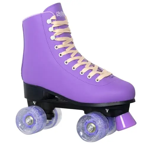 Dark Purple