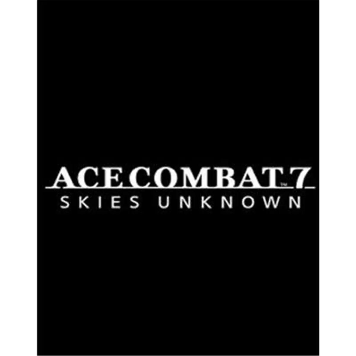 212 MAIN Ace Combat 7 Skies PS4 Video Game - Namco Bandai Entertainment 12084, VR Supported, VR Headset Compatible, Photorealistic Futuristic Aircraft, Immersive Storyline, Gaming & Consoles Electronics, Gamers