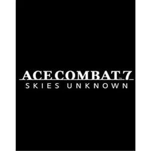 212 MAIN Namco Bandai Entertainment 12084 Ace Combat 7 Skies PS4 Video Game - VR Support, Gaming & Consoles Electronics