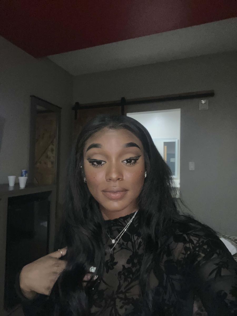 Item: Body Wave [Natural Black], 7PCS Seamless, 22 Inch