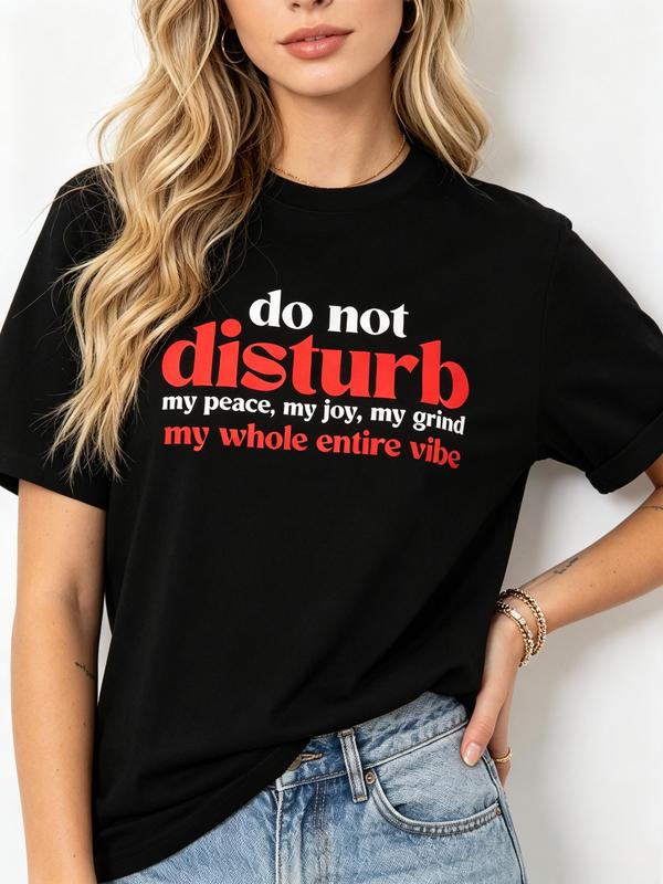 Women's Unisex Classic T-Shirt