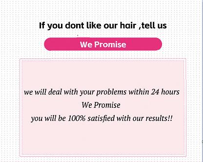 Tuneful 180% Density 613 Blonde HD Transparent 13x6 Lace Frontal Hair Wigs For Women Hot Red Straight 40 Inch Pre Plucked 613 Lace Front Hair Wigs P4/27 Hair Wig Neon Red Color SummerVibes