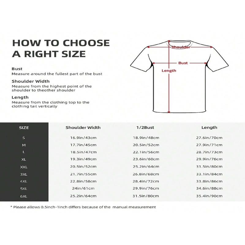 100% cotton tshirts men tee Tokio Hotel - Tom Kaulitz Signature Black Unisex Shirt Casual Menswear