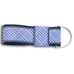 Bolingbroke - Key Fobs