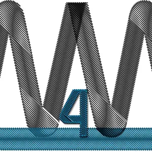 W4W Products shop logo