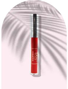 KAJOL- Sahi Cosmetics Private Blend Liquid Lipstick Long-lasting Matte High Pigmentation Water Proof