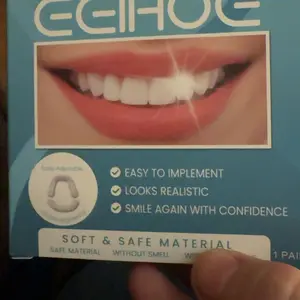 review image 0