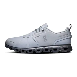 Cloud 6 WP "Alloy Wolf" 3MF10063030