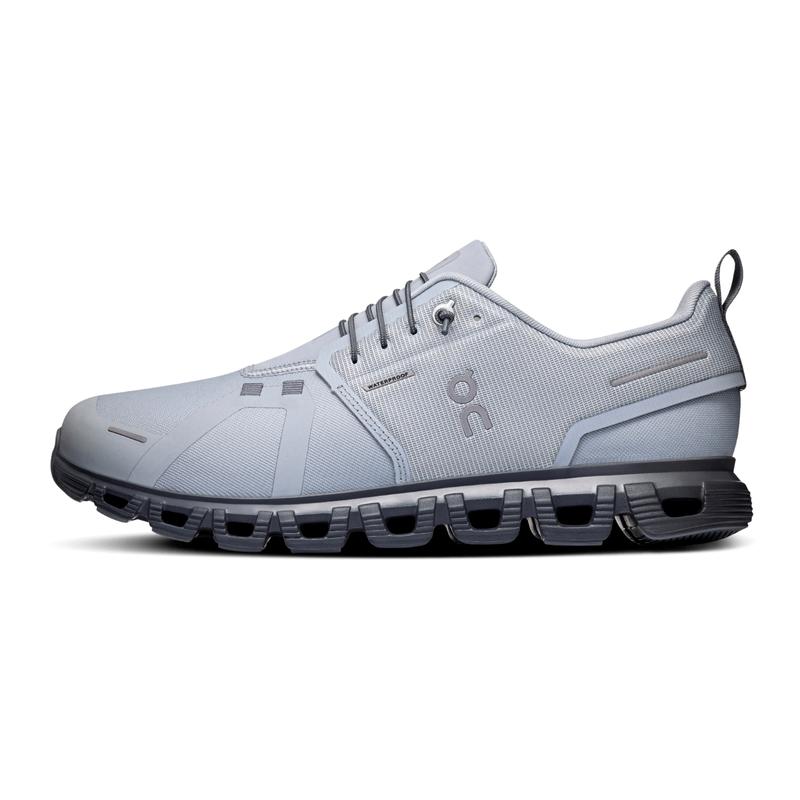 Cloud 6 WP "Alloy Wolf" 3MF10063030