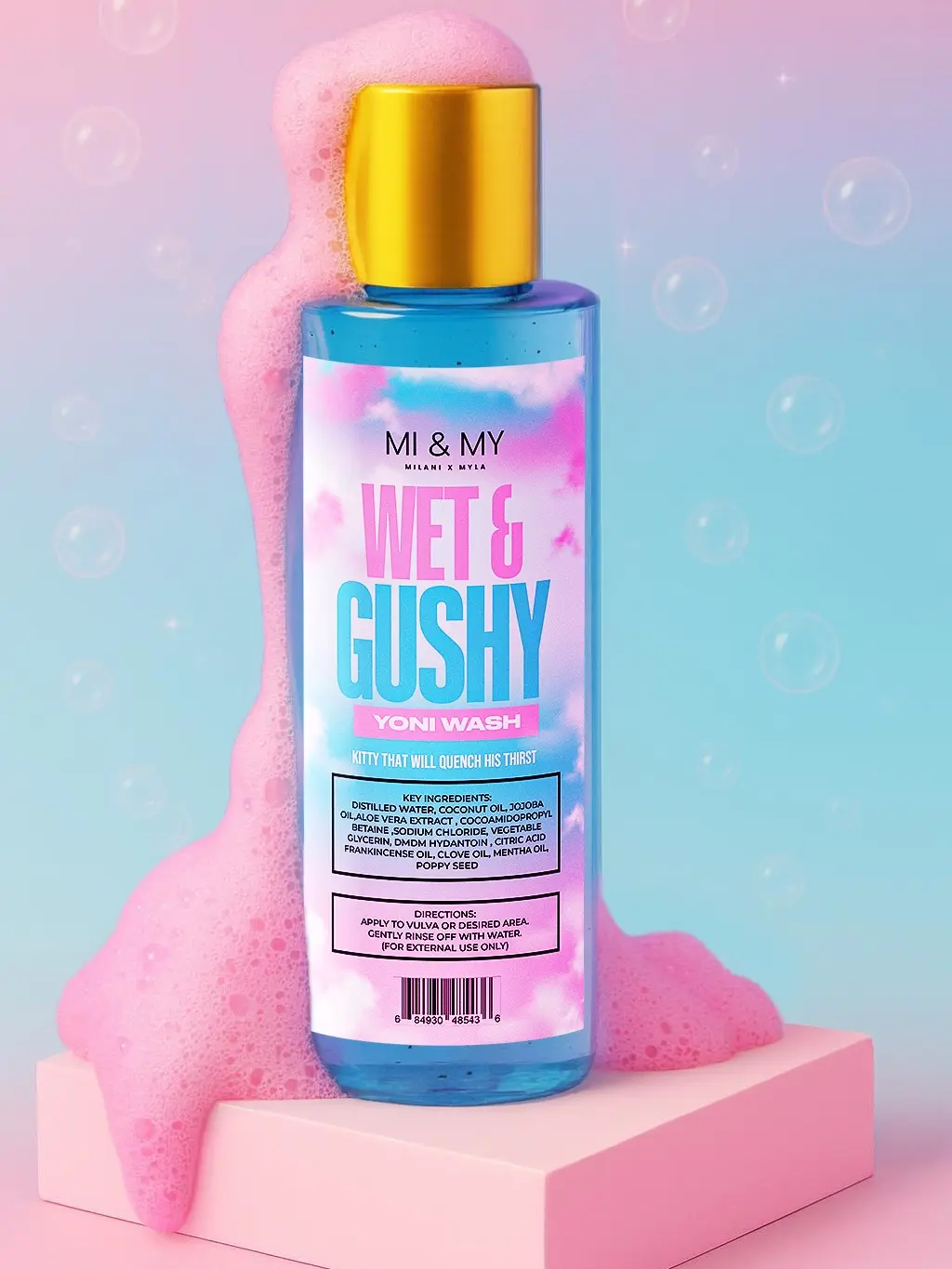 just like me lube - TikTok Shop just like me lube - TikTok Shop