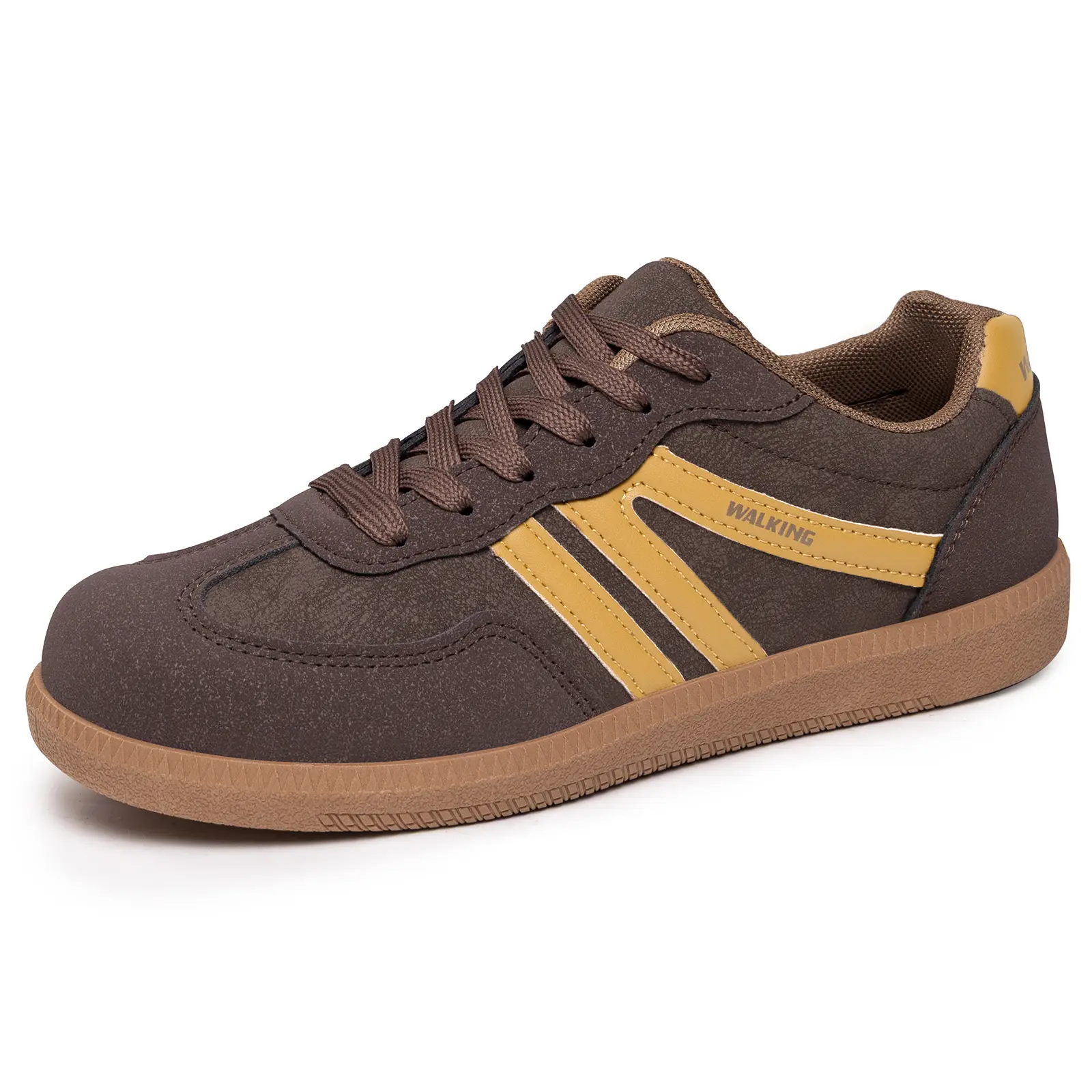 [Basics] DZ G XJ01 coffee color (PE zipp