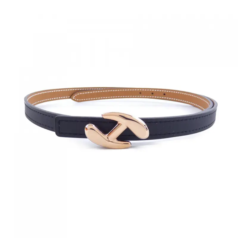 you can wear an hermes belt - TikTok Shop display picture 1